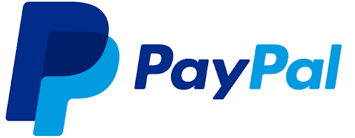 pay with paypal - Key Store